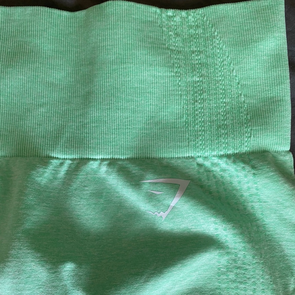 Gymshark leggings